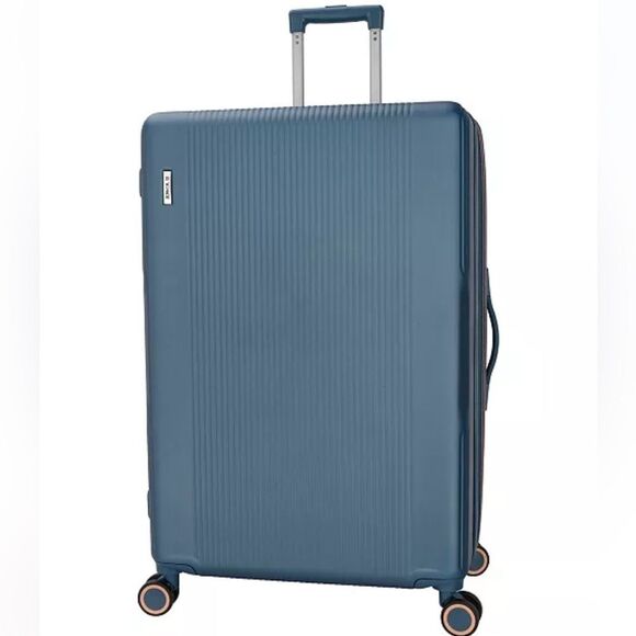 Tag Gateway  Piece Hard side Spinner 28“ Luggage suitcase $439 - Picture 2 of 12